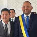 Justiça cassa mandato de prefeito e vice de Barrolândia por abuso de poder e compra de votos