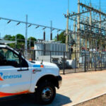 Governador sanciona lei que autoriza venda da participação do Estado na Energisa Tocantins