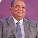 Senador Eduardo Gomes garante R$ 3,4 milhões para a saúde pública de Colinas do Tocantins, prefeito Kasarin comemora conquista