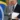 Lula assina decreto que regulamenta Lei da Reciprocidade Comercial como resposta à tarifa dos EUA
