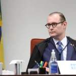 Reviravolta jurídica: Ministro Zanin concede prisão domiciliar ao prefeito Eduardo Siqueira Campos