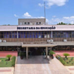 Governo altera mapa das Superintendências Regionais da Educação no Tocantins por critérios logísticos