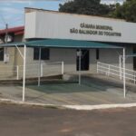 MPTO apura supresso pagamento por extintores com preço seis vezes acima do mercado em São Salvador do Tocantins