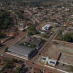 Grave caso de maus-tratos a idoso de 80 anos é denunciado em Cristalândia (TO)
