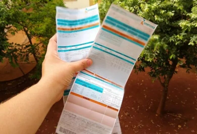 Tarifa de energia elétrica no Tocantins tem aumento de 12,31% para consumidores residenciais