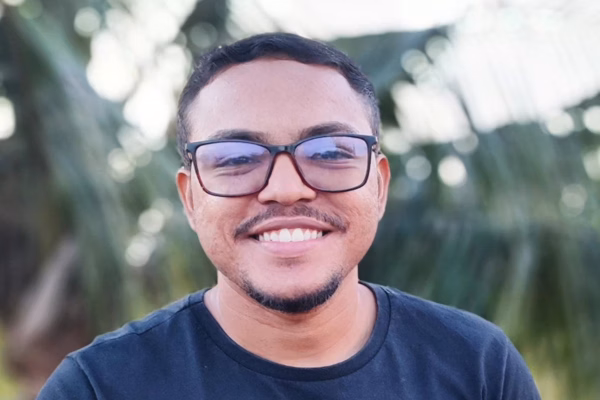 Identificados os três estudantes e o motorista da UFPA mortos em trágico acidente na BR-153 entre Tocantins e Goiás