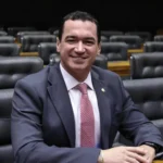 Deputado Federal Alexandre Guimarães garante R$ 500 mil para a Atenção Primária à Saúde de São Valério