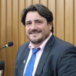Lei de Eduardo Fortes fortalece prevenção ao câncer de pele entre trabalhadores rurais no Tocantins