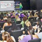 Gurupi sedia Conferência Regional de Políticas Públicas para as Mulheres com foco em democracia, igualdade e conquistas