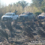 Empresa é multada em R$ 60 mil por causar incêndio ambiental em Cariri do Tocantins
