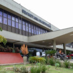 Seduc e UFT abrem inscrições para vagas remanescentes em cursos de pós-graduação