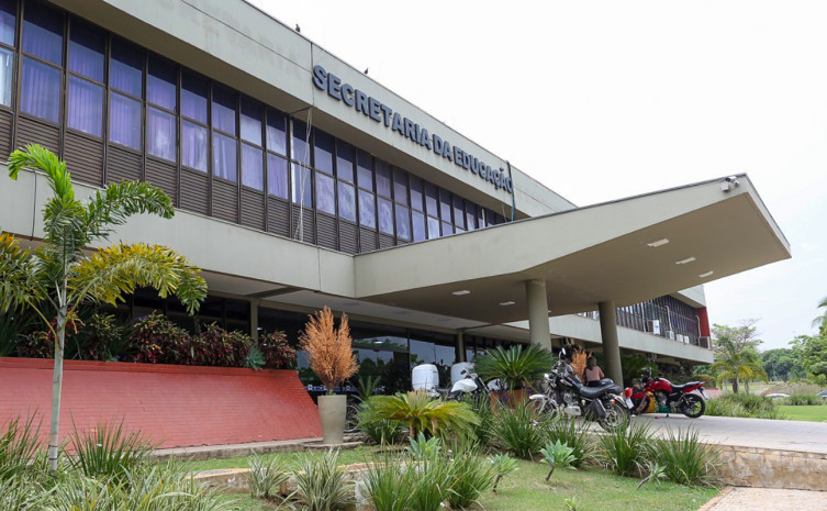 Seduc e UFT abrem inscrições para vagas remanescentes em cursos de pós-graduação