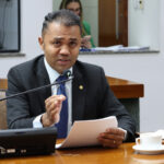 Assembleia Legislativa aprova projeto que regulamenta serviços de bronzeamento artificial no Tocantins