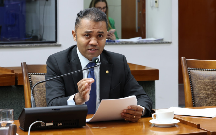 Assembleia Legislativa aprova projeto que regulamenta serviços de bronzeamento artificial no Tocantins