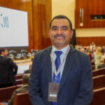 Governador Wanderlei Barbosa participa do encerramento do Fórum Jurídico de Lisboa e reforça compromissos com sustentabilidade e educação internacional