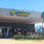 Aprosoja Tocantins critica limitações do novo Plano Safra e cobra medidas estruturais para o crédito rural