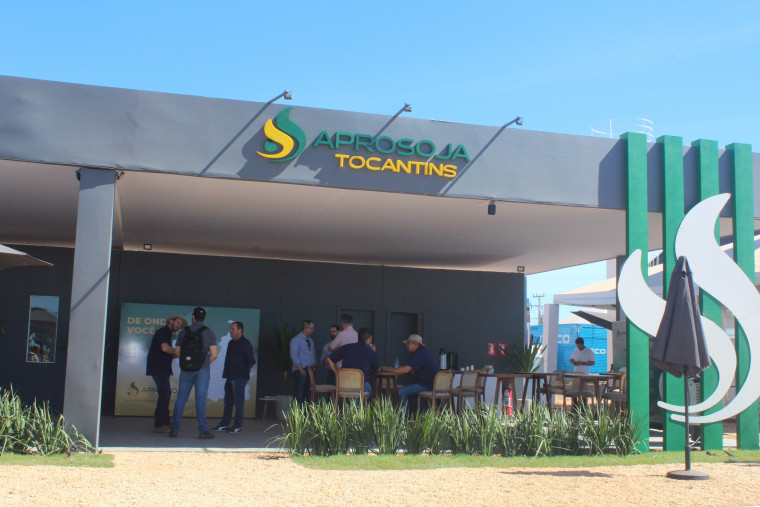 Aprosoja Tocantins critica limitações do novo Plano Safra e cobra medidas estruturais para o crédito rural