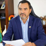 TCE aprova por unanimidade as contas do Governo do Tocantins referentes ao exercício de 2024
