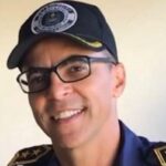 Inspetor da Guarda Metropolitana de Palmas morre em grave acidente na TO-050, entre Palmas e Porto Nacional