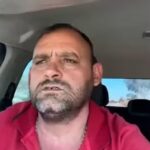 Prefeito de Barrolândia diz que vai lutar pelo mandato após cassação: “Não vou ser afastado”