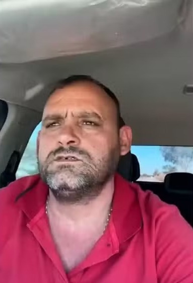 Prefeito de Barrolândia diz que vai lutar pelo mandato após cassação: “Não vou ser afastado”