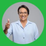 Procuradoria Eleitoral do Tocantins emite parecer favorável à anulação de sentença que livrou prefeita de Monte Santo em ação por abuso de poder