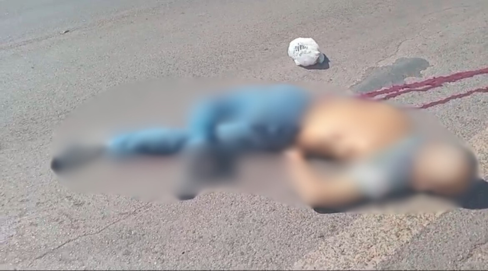 Colisão entre moto e carro deixa uma vítima fatal próximo a Dianópolis, no sudeste do Tocantins