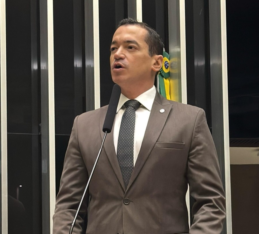 Santa Rita do Tocantins recebe R$ 750 mil para revitalização da entrada da cidade