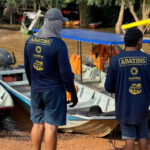 Governo do Tocantins renova convênio para garantir travessia fluvial gratuita em Aguiarnópolis até 2025
