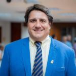 Com mais de 100 ações, Eduardo Fortes amplia alcance de projetos sociais e encerra 1º semestre entre os deputados mais atuantes do Tocantins