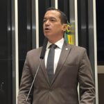 Deputado Alexandre Guimarães destina R$ 500 mil para reforçar Atenção Primária à Saúde em Santa Rita do Tocantins
