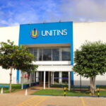Unitins abre 250 vagas em cursos de graduação a distância pelo TO Graduado