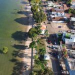 Lagoa da Confusão cancela temporada de shows de julho para priorizar equilíbrio fiscal e turismo sustentável
