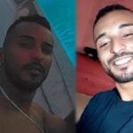 Jovem é assassinado no dia do aniversário em emboscada na zona rural de Palmas