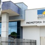 Ministério Público do Tocantins dá 60 dias para Prefeitura de Peixe lançar concurso para agentes de saúde e endemias