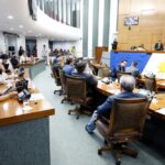 Assembleia Legislativa aprova criação da Política Estadual de Estímulo ao Empreendedorismo do Jovem do Campo no Tocantins
