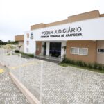 Consultor de vendas é condenado a cinco anos por homicídio culposo em acidente com vítima fatal na TO-230