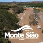 Grupo Monte Sião avança nos bastidores e amplia influência política em Palmas e no Tocantins