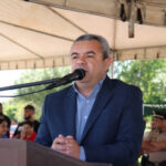 Crise financeira faz Prefeitura de Porto Nacional adotar pacote de contenção com corte de comissionados, salários e venda de bens