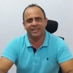 Ex-presidente da Câmara de Caseara, afastado por suspeita de fraude, assume superintendência do Parque Estadual do Cantão