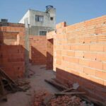Homem é preso após ser pego com as calças abaixadas espiando mulheres em estúdio de bronzeamento em Paraíso do Tocantins