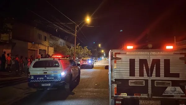 Tocantins registra segunda maior redução de mortes violentas do país em 2024, aponta Anuário Brasileiro de Segurança Pública