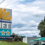 UFT abre inscrições para Licenciatura em Pedagogia da Terra no Câmpus Miracema; curso é gratuito e exclusivo para assentados, quilombolas e beneficiários da reforma agrária