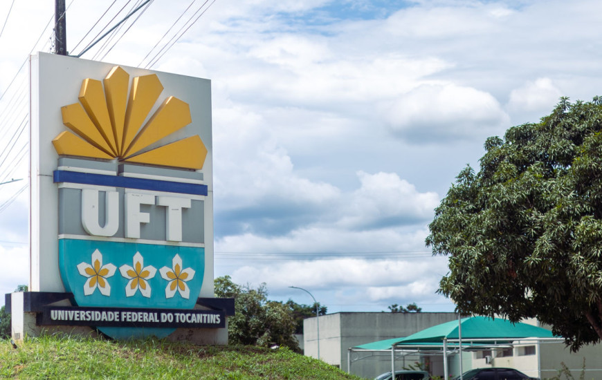 UFT abre inscrições para Licenciatura em Pedagogia da Terra no Câmpus Miracema; curso é gratuito e exclusivo para assentados, quilombolas e beneficiários da reforma agrária