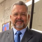 Nilomar Farias é nomeado novo secretário de Cidadania e Justiça do Tocantins