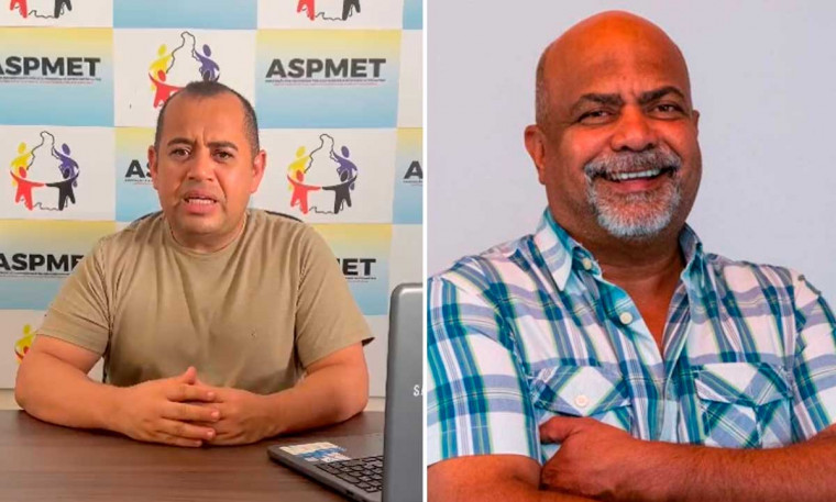 Prefeitura de Formoso do Araguaia inicia pagamento de salários atrasados de aposentados após denúncia da ASPMET