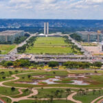 Concurso Nacional Unificado: inscrições abertas e dicas para mandar bem na prova