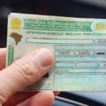 Governo do Tocantins sanciona programa de CNH gratuita para população de baixa renda