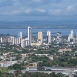 Palmas lidera Região Norte no Índice de Progresso Social 2025 e figura entre as dez melhores capitais do Brasil