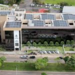 Moradora de Poxoréu é condenada a devolver R$ 10 mil recebidos por engano via Pix a empresário do Tocantins